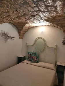 Casa del Gelsomino - Macomer