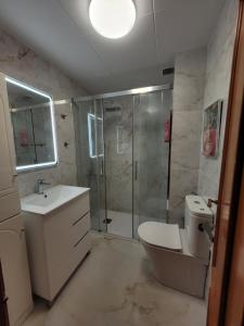 Apartamento cerca a la playa del Cura ! Cura Beach
