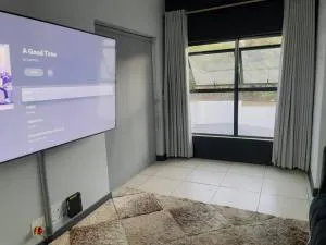 Lifestyle getaway apartment - Avalon