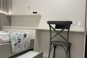 MW Apto em BV - Requinte e conforto em um so lugar