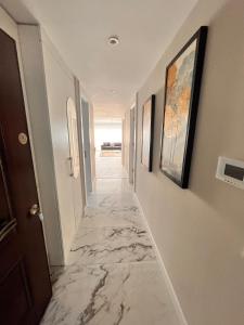 Sense Suite Residence-19