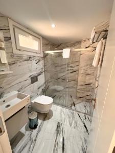 Sense Suite Residence-19