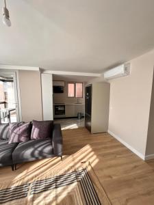 Sense Suite Residence-19