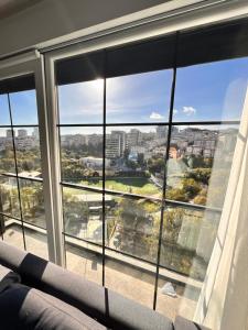 Sense Suite Residence-19