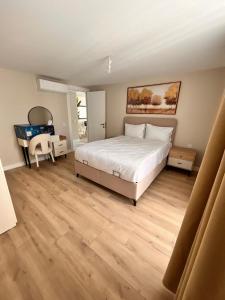 Sense Suite Residence-19