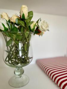 La corte di Tata Ninu