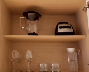 AHLoft panorámico natural, Coworking+Gym, Usaquén