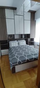 Lillys Apartment