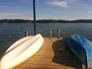 Admiral's Club - 盖恩斯维尔