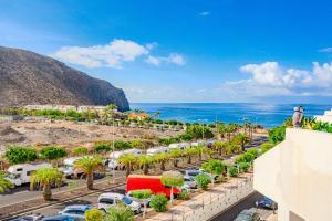 Exclusive Penthouse Front Ocean View Heated Pool