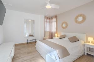 Exclusive Penthouse Front Ocean View Heated Pool