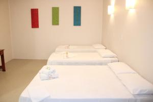 Portal Pantaneiro Hotel