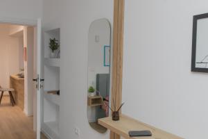 Sunny Stay Tirana Center