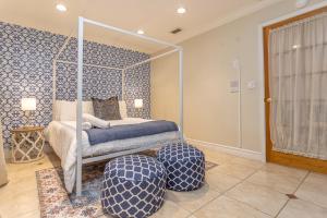 Miami House - Heated Pool - Family Vacation