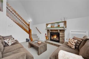 Waterfront, Amazing Views, Hot Tub, Dock, Kayaks