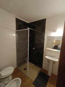 Hotel La Gran Manzana