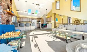 Ocean Oasis - Views Sauna Walk to beach - Ubytování bez kategorie ve městě Bodega Bay