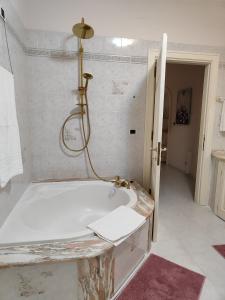 La Casa di Bonaria img35