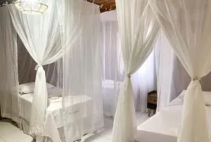 Pousada Nb Chalés - Monte Pascoal