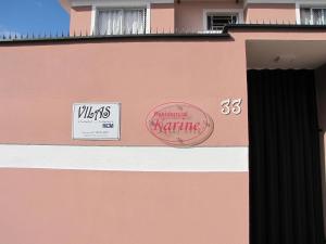 RCM Vilas - Apartamento 07