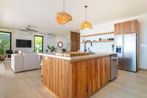 Villa del Cielo - by Pura Villas