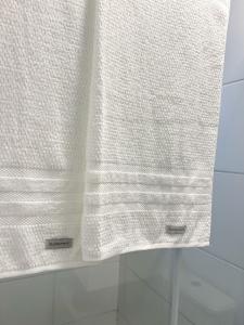 Apartamento Aconchegante 1 Dormitório a 250m do metrô - Liberdade, São Paulo