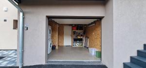 Maisons de vacances Gite moderne et calme avec local separe pour skis et velos : photos des chambres