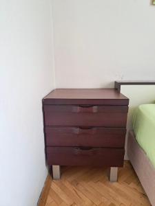 Spacious and Bright Apartment - Dirim House