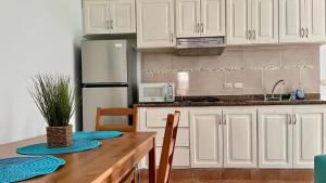 Playa Bavaro El Cortecito - El Dorado Apartment -Fast WI-FI