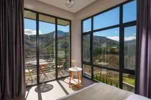 Dili Dream Villa - Papanino