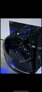 Royal B&B - Vanzaghello