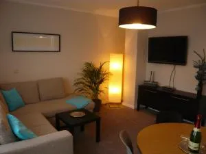 Welle und Woge - Dagebüll