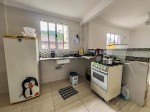 R16 · ao lado do temaki