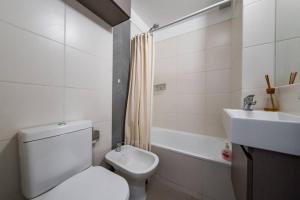 Viaggiato Jacinto Rios