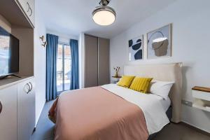 Viaggiato Jacinto Rios