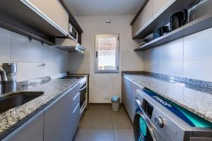 Viaggiato Jacinto Rios