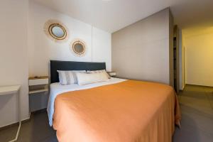 Viaggiato Jacinto Rios