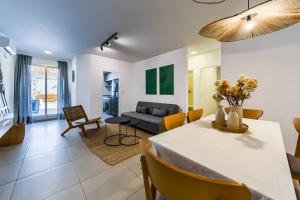 Viaggiato Jacinto Rios