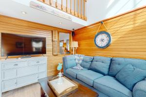 Trotting Park Paradise