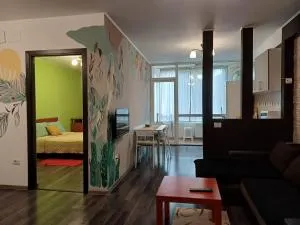 Honey House - 贝凯什乔包