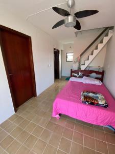 Residencial BemFeliz - 50 METROS DA PRAIA!!!