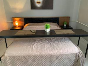 Апартаменты "У Сестер"