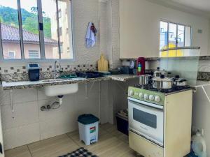 R16 · ao lado do temaki