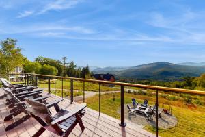 We'll Ski - 3hvězdičkové hotely ve městě Jackson