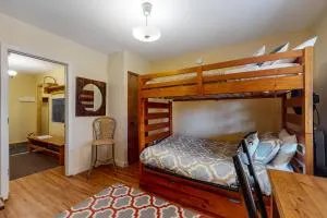 North Lynx 23 - Waitsfield