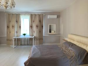 Апартаменты "У Сестер"