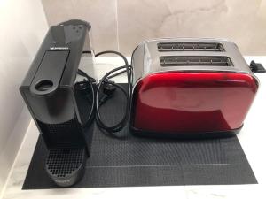 9 Écluses-Canal du midi Logement entier T2 climatisé avec piscine