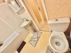 Appartements La source appart : photos des chambres