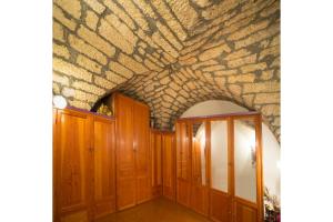 Monolocale Il Nido img24