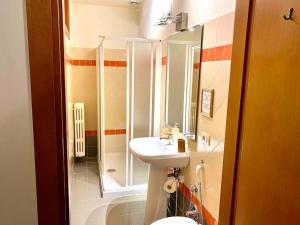 Next to the Duomo of Florence, Raffaello, with Private Patio